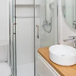 아파트 Sur Les Quais 캉