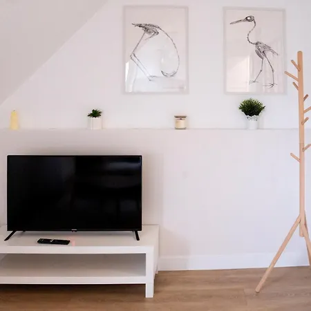 Sur Les Quais * קאין