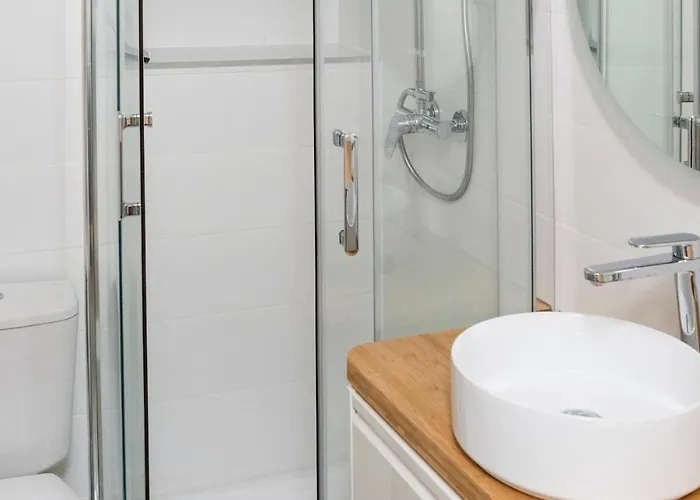 Apartment Sur Les Quais Caen